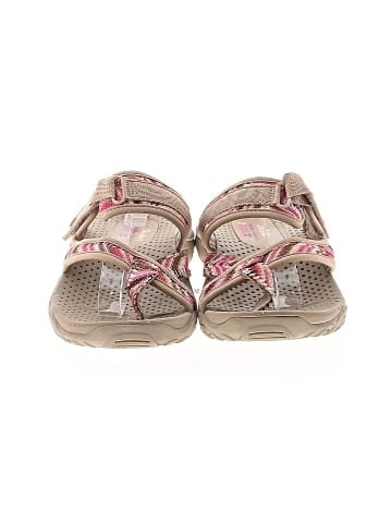 Skechers Sandals (view 2)