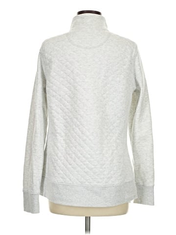 L.L.Bean Pullover Sweater (view 2)