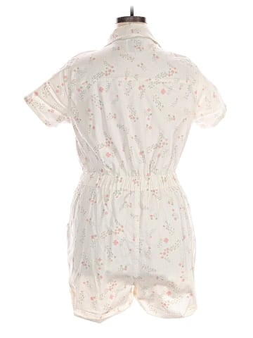 Celebrity Pink Romper (view 2)