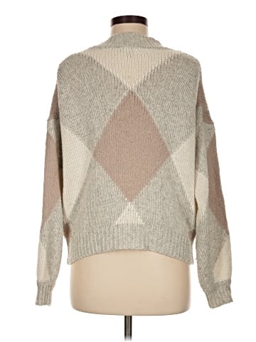 Ann Taylor Pullover Sweater (view 2)