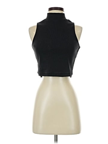 Everlane Tank Top (view 1)