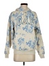 Gap Tan Pullover Hoodie Size XS - photo 1