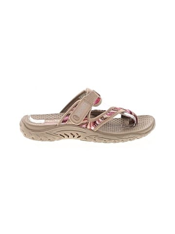 Skechers Sandals (view 1)