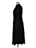 Unbranded Black Casual Dress Size XL - photo 5