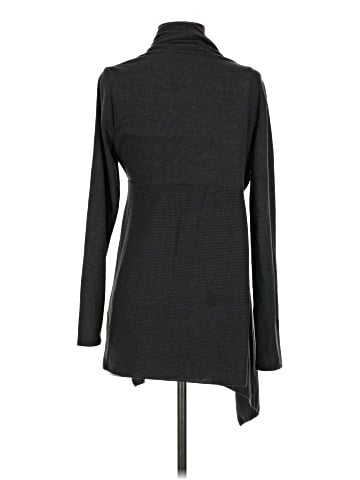 Coldwater Creek Cardigan (view 2)