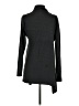Coldwater Creek Black Cardigan Size S - photo 2