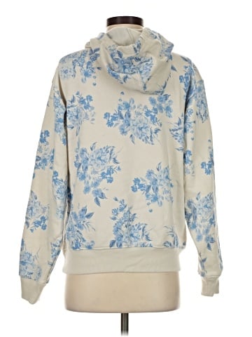 Gap Pullover Hoodie (view 2)