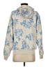 Gap Tan Pullover Hoodie Size XS - photo 2