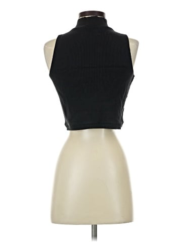 Everlane Tank Top (view 2)