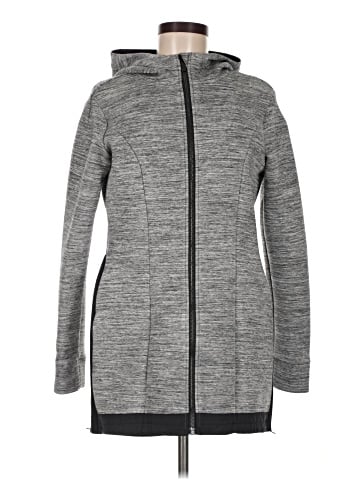 Lululemon Athletica Coat (view 1)