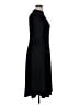 Unbranded Black Casual Dress Size XL - photo 4