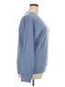 Felina Blue Pullover Sweater Size XXL - photo 4