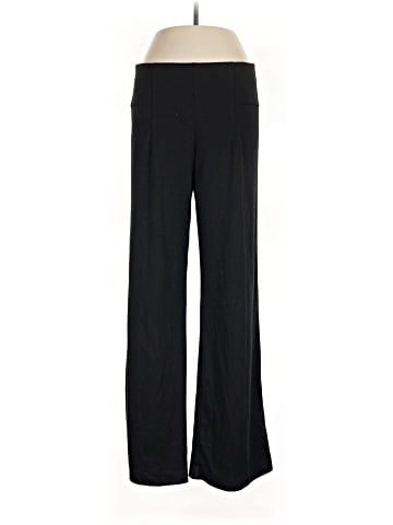 Cato Dress Pants (view 1)