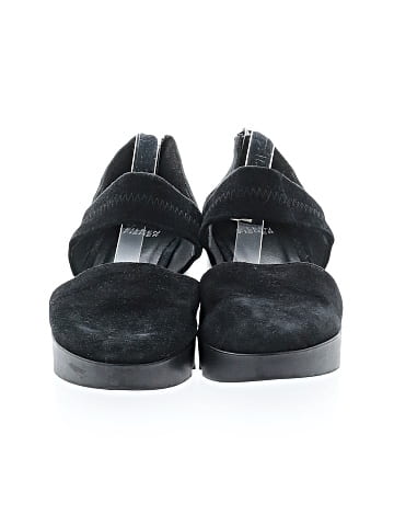 Eileen Fisher Flats (view 2)