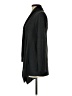 Coldwater Creek Black Cardigan Size S - photo 5