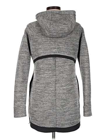 Lululemon Athletica Coat (view 2)