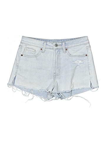 Old Navy Denim Shorts (view 1)
