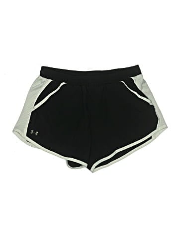 Under Armour Athletic Shorts (view 1)