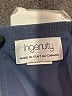 Ingenuity 100% Polyester Blue Casual Skirt Size 14 - photo 3
