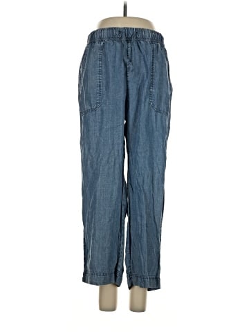 Splendid Casual Pants (view 1)