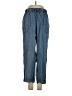 Splendid 100% Lyocell Blue Casual Pants Size S - photo 1