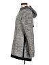 Lululemon Athletica Gray Coat Size 6 - photo 5