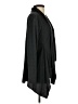Coldwater Creek Black Cardigan Size S - photo 4