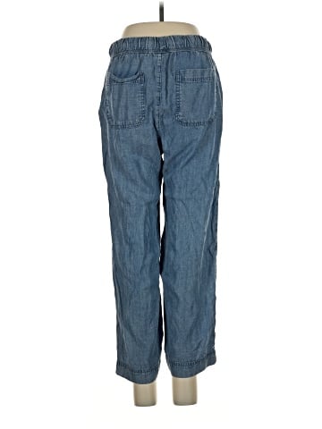 Splendid Casual Pants (view 2)
