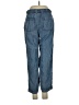 Splendid 100% Lyocell Blue Casual Pants Size S - photo 2