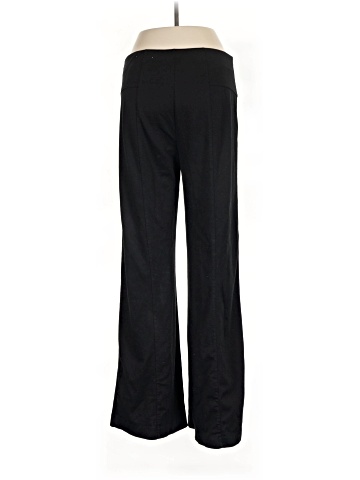 Cato Dress Pants (view 2)
