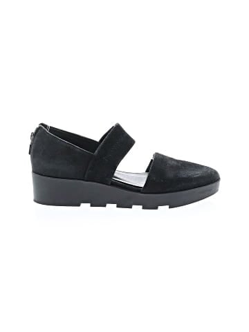 Eileen Fisher Flats (view 1)