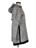 Lululemon Athletica Gray Coat Size 6 - photo 4