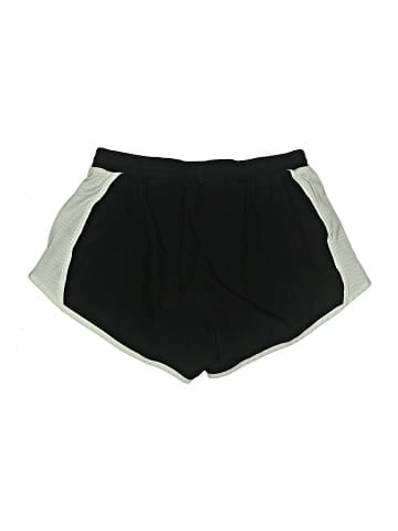 Under Armour Athletic Shorts (view 2)