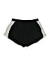 Under Armour Color Block Black Athletic Shorts Size M - photo 2