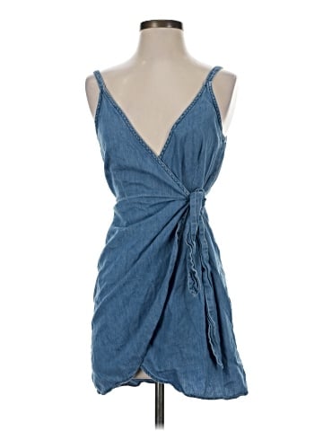 The Fifth Label Casual Dress (view 1)