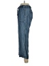 Splendid 100% Lyocell Blue Casual Pants Size S - photo 5