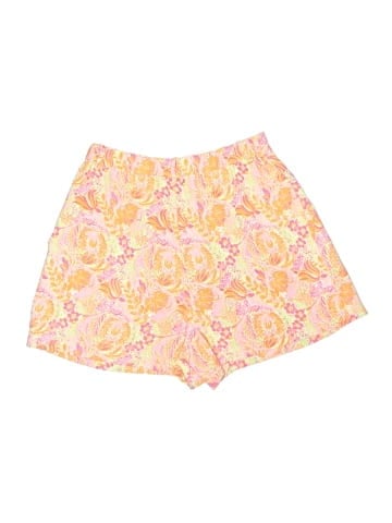 Louna Shorts (view 2)