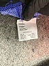 New Balance Blue Active Pants Size M - photo 5
