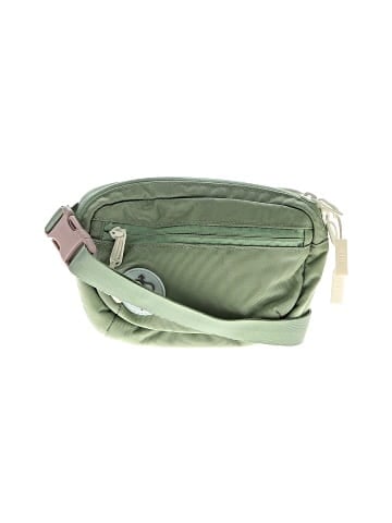 BABOON TO THE MOON Belt Bag (view 1)