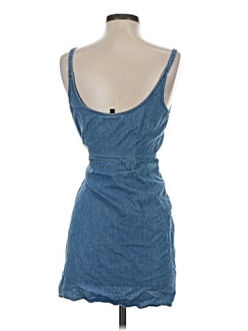 The Fifth Label Casual Dress (view 2)