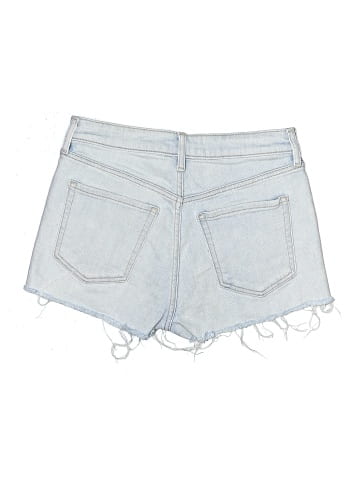 Old Navy Denim Shorts (view 2)