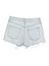 Old Navy Blue Denim Shorts Size 4 - photo 2