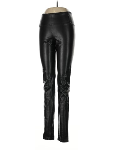Wilfred Free Active Pants (view 1)