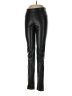Wilfred Free 100% Polyurethane Black Active Pants Size M - photo 1