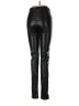 Wilfred Free 100% Polyurethane Black Active Pants Size M - photo 2