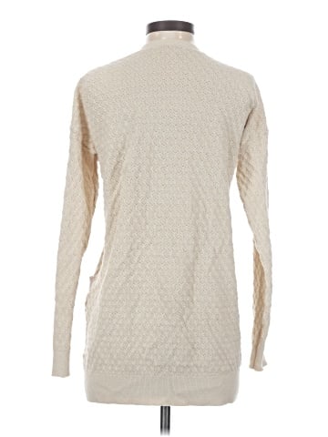 Hinge Cardigan (view 2)