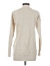 Hinge Ivory Cardigan Size S - photo 2