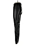 Wilfred Free 100% Polyurethane Black Active Pants Size M - photo 5