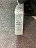 Levi's Ivory Sweater Vest Size S - photo 8
