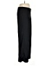 Cato Solid Black Dress Pants Size L - photo 4